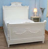 Mattress